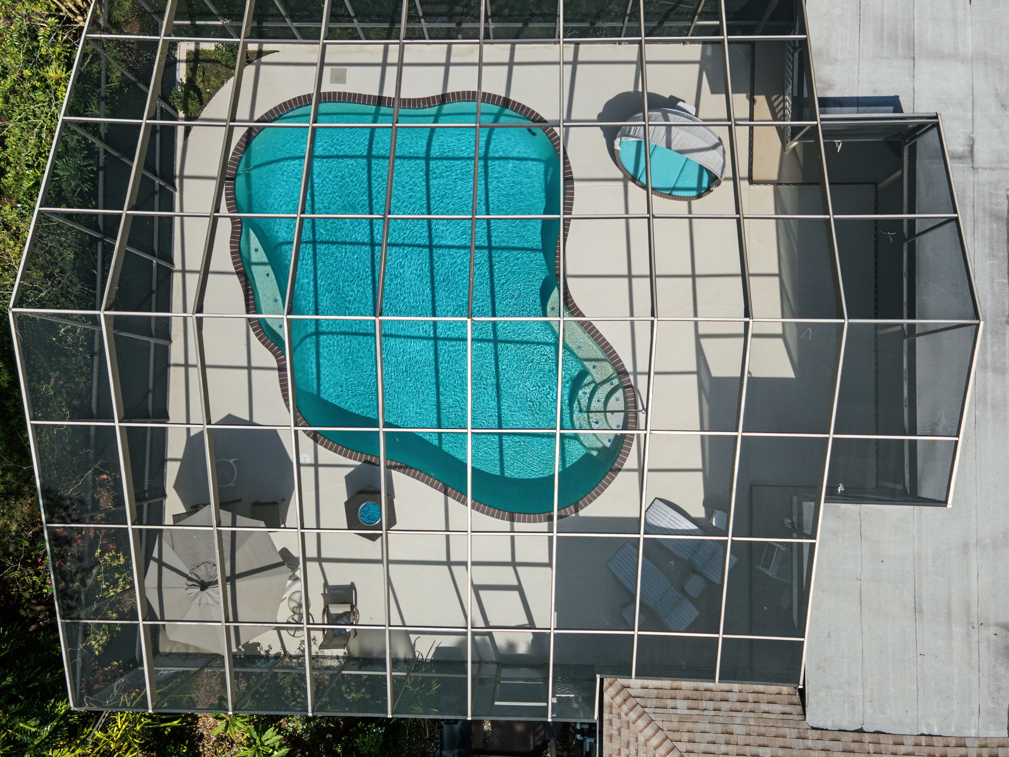 Aerial (17)