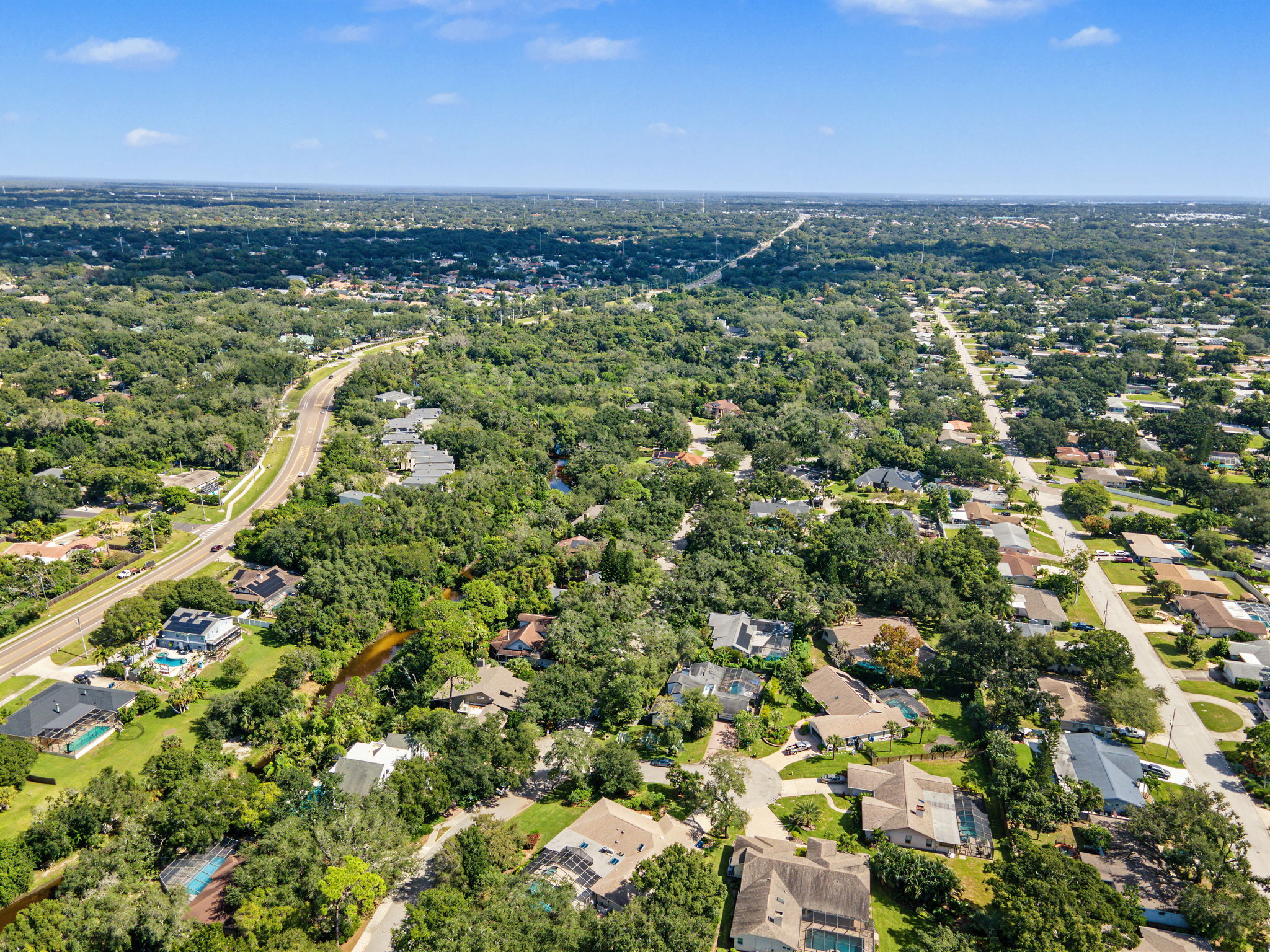 Aerial (18)
