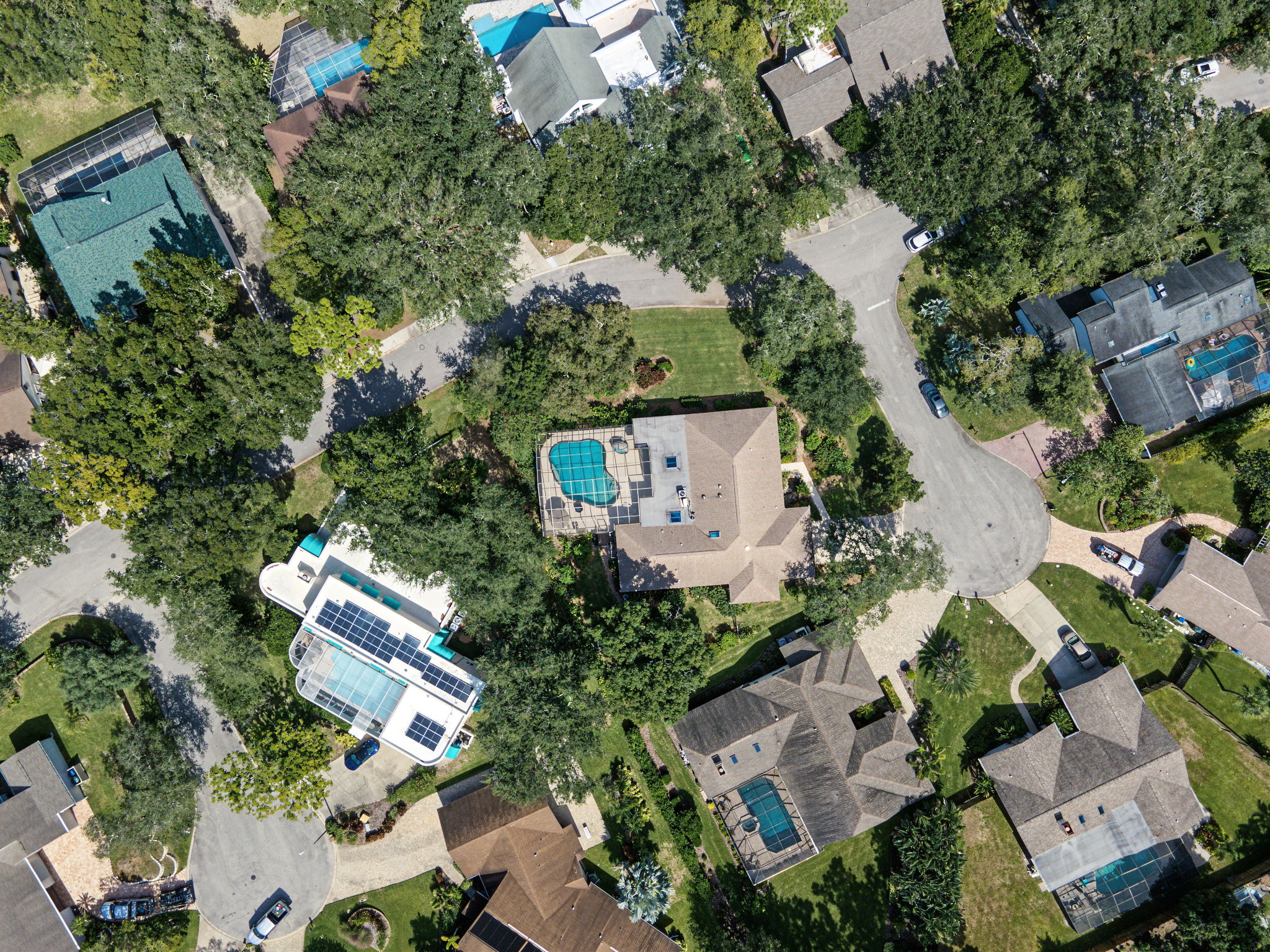 Aerial (19)