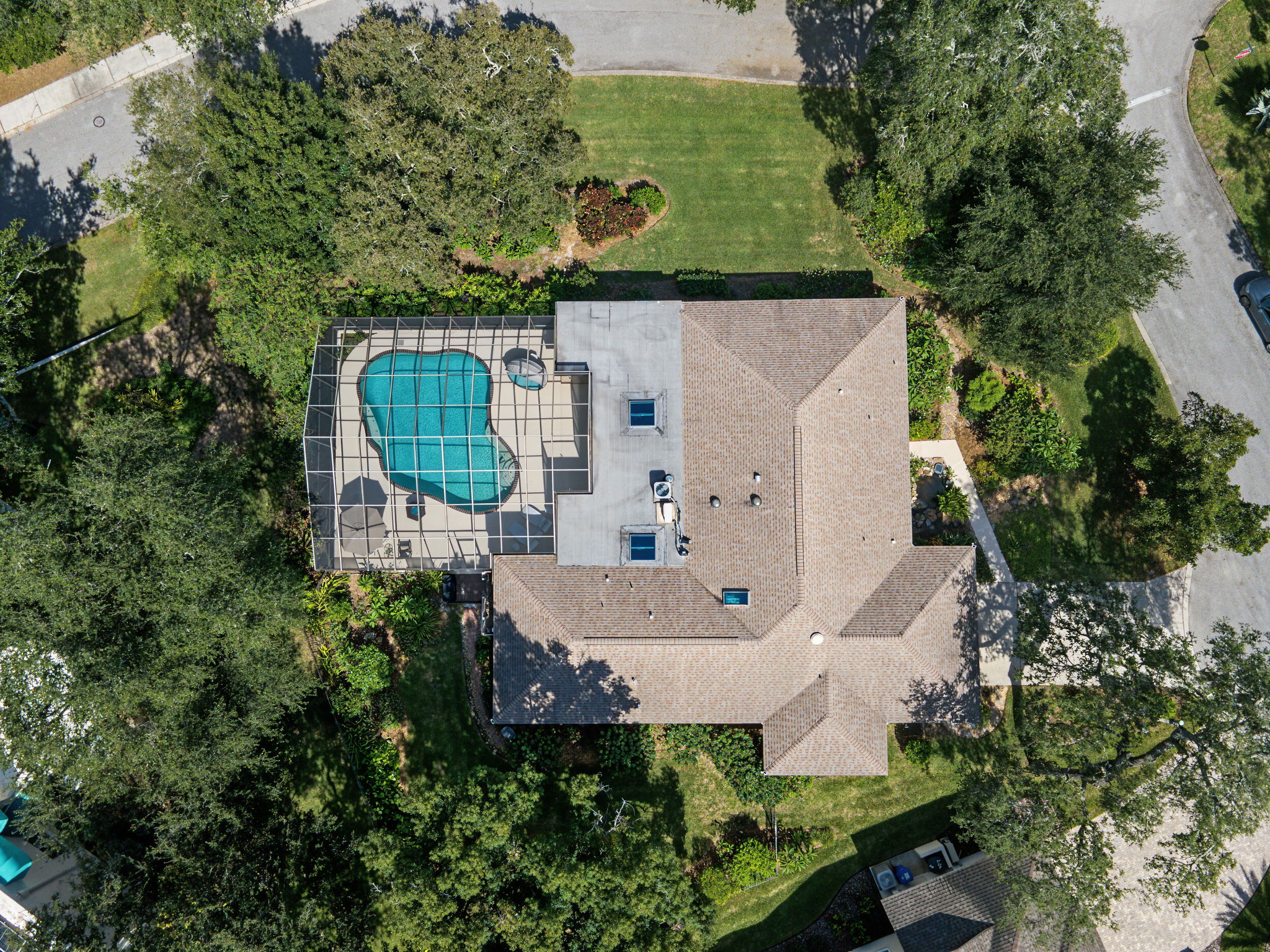 Aerial (20)