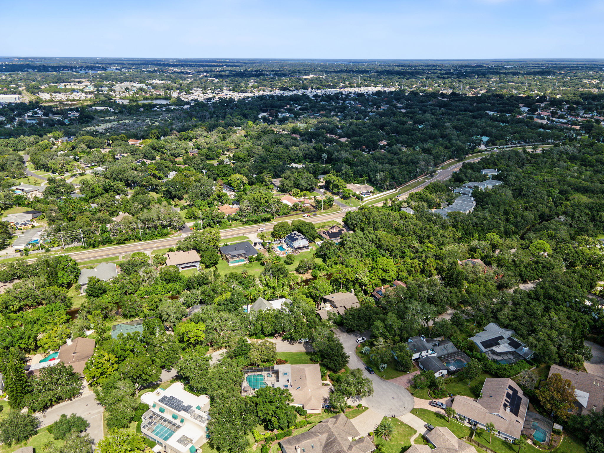 Aerial (21)