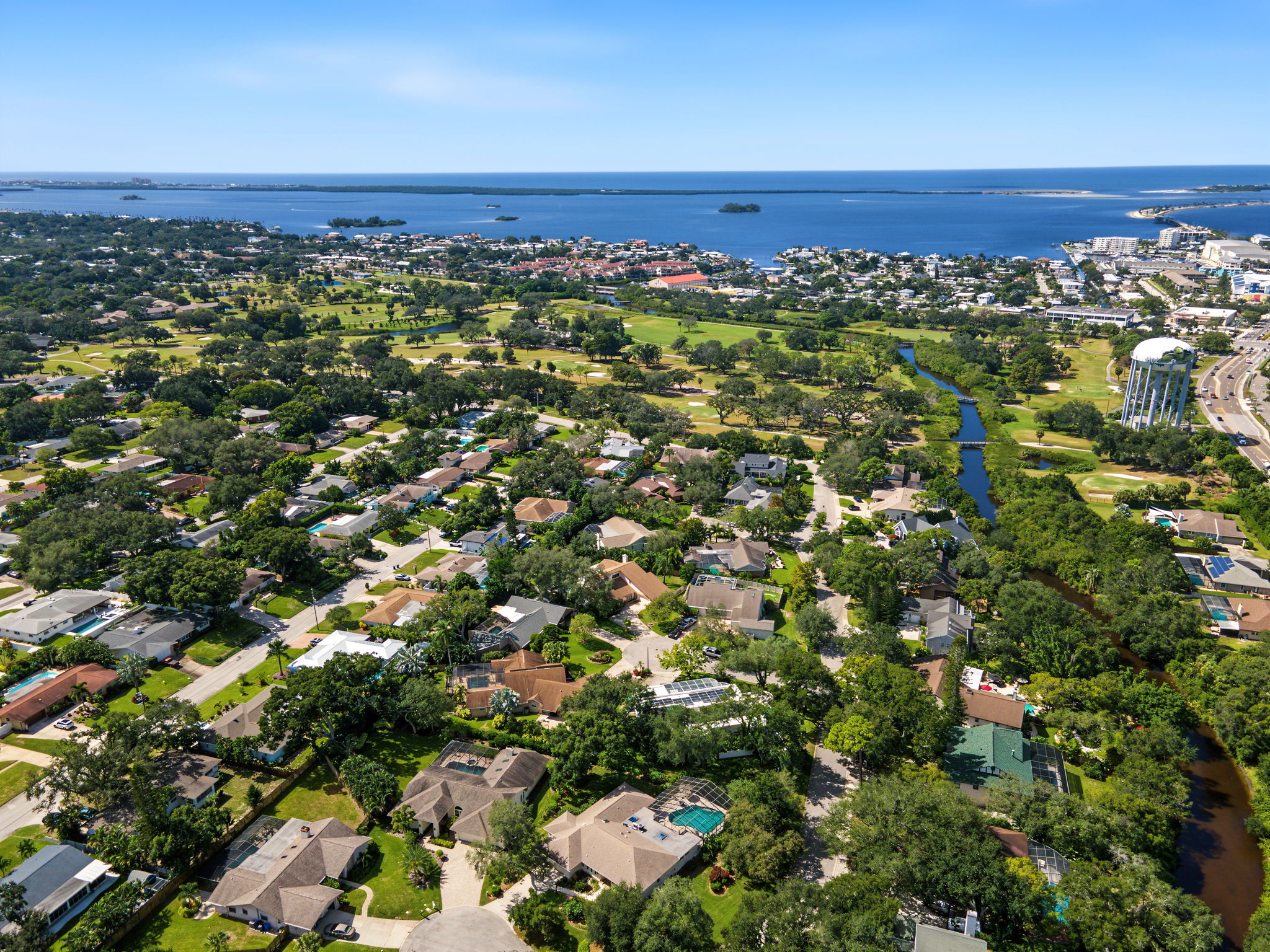 Aerial (26)