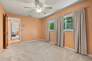 Bedroom3b