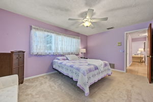 Bedroom4b