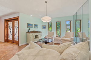 Dining Room1