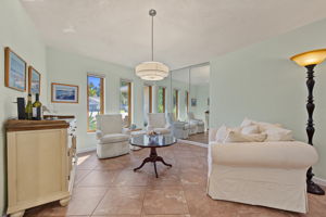 Dining Room2