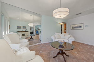 Dining Room3