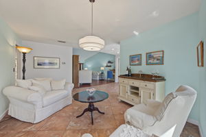 Dining Room4