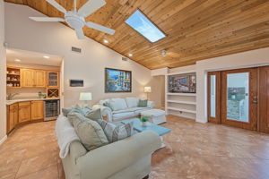 Family Room1