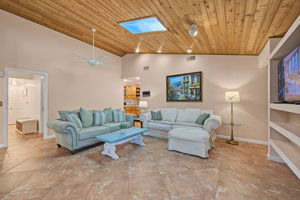 Family Room3