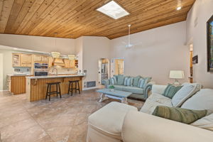 Family Room5