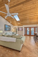 Family Room8