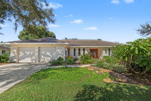 Front Exterior1