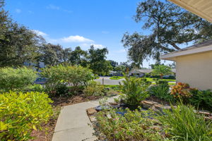 Frontyard4