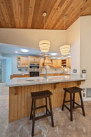 Kitchen2