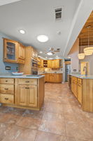 Kitchen5