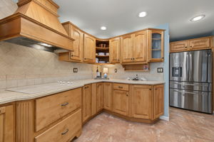 Kitchen6