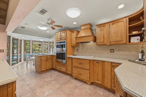 Kitchen7