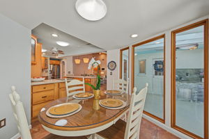 Kitchen10