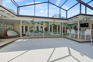 Lanai1