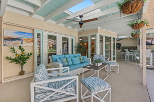 Lanai2