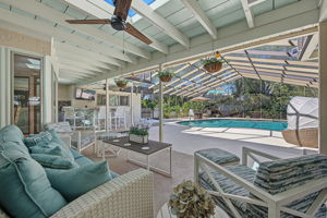 Lanai4