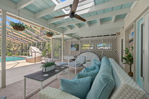 Lanai5