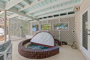 Lanai7 Spa