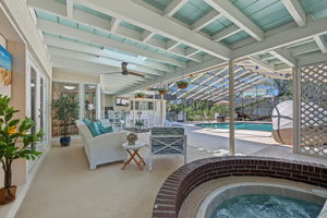 Lanai8