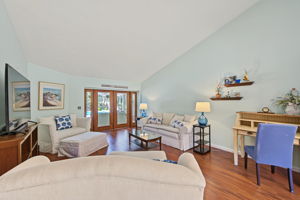 Living Room3