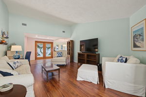 Living Room6
