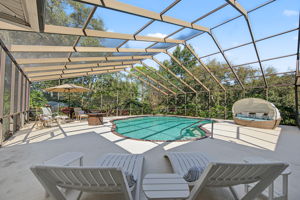 Patio and Pool1