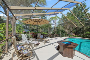 Patio and Pool2