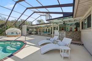 Patio and Pool3