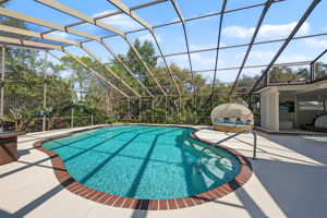Pool1