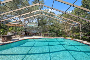 Pool3