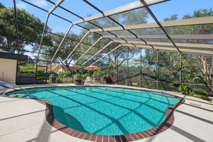 Pool4