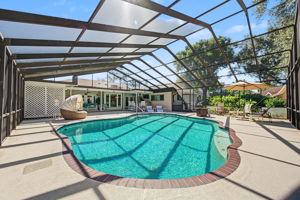 Pool5