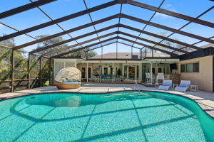 Pool7