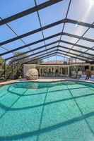 Pool8