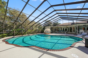Pool9