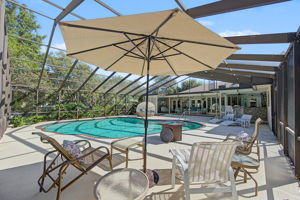 Pool10