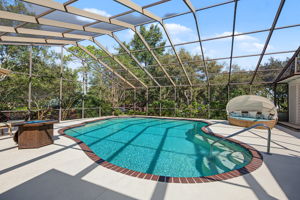 Pool12