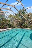 Pool13