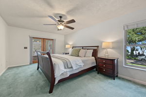 Primary Bedroom1a