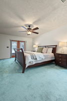 Primary Bedroom1b