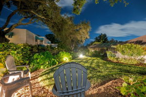 Backyard26v