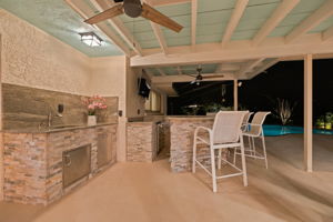 Lanai22