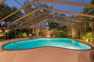Pool21