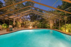 Pool22
